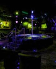 Rio Gentlemen's Club - Los Angeles image 13