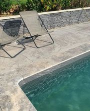 L'Atelier Piscines image 11