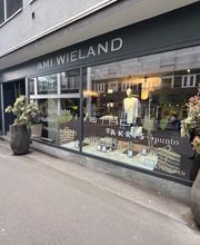 Ami Wieland AG Bild 3