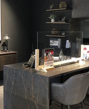 PLANA Küchenstudio Stuttgart Bild 5