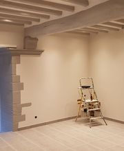 ESTEVES JOAQUIM MANUEL image 11