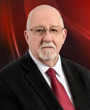 Rea Funeral Chapel image 8