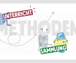 Illustration - TheSmartBees Grafikdesign GbR | Hamburg
