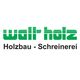 walt holz AG