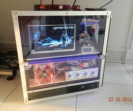 du109 image 3