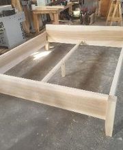 Zimmerei Schmitt Bild 7