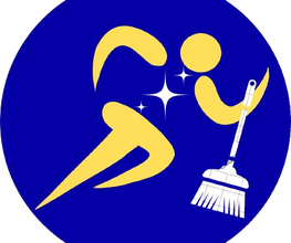 Run Service image 4