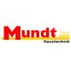 Mundt Haustechnik GmbH