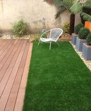 Savariau SARL image 7