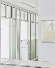 MEIER Anwälte GmbH Bild 1