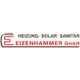 Eizenhammer GmbH
