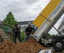 1A GmbH Bild 4