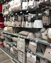 Centrakor Azay le Brulé image 3