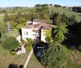 Maison Ardure image 15