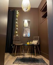 Adelys Beaute image 9