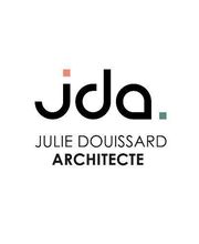 JDA - Julie Douissard Architecte image 5