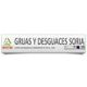 gruas_y_desguaces_soria_logo.jpg