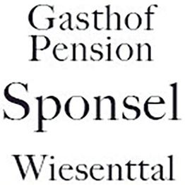 Günter Sponsel Gasthaus