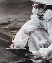 Schadstoff-Control Bild 1