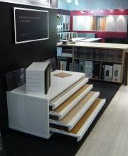 Der Zweig GmbH Bodenbeläge Bild 2