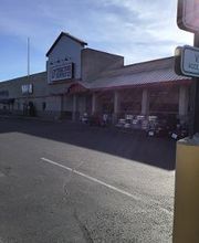 Tractor Supply Co. image 1