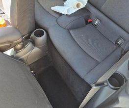 Eco'car image 4