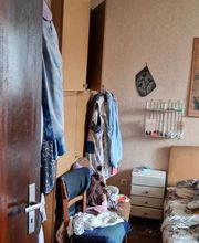 Pfennig Umzüge & Entrümpelungen Bild 33