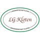 LG Kloten