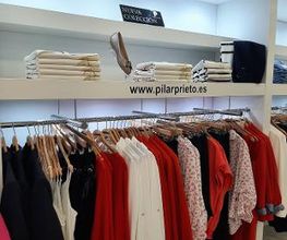 Pilar Prieto imagen 4