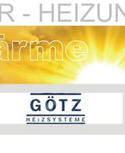 Gebäudetechnik Lambertz Bild 1