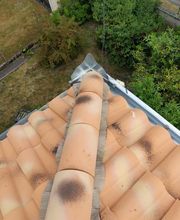 Estribeau Gaëtan image 4