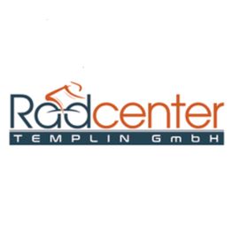 Radcenter Templin GmbH