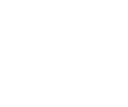 Roland Schmid Forstausrüstung AG Bild 1