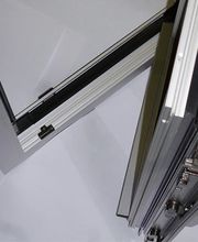 Portematic SA Bild 5