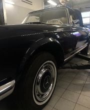 Kinzig Automobile & Service Bild 17