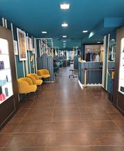 OXYGENE BY ALEXIS image 10