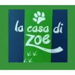 La Casa di Zoe logo