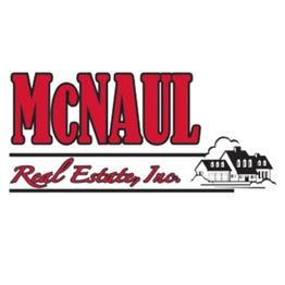 McNaul Real Estate, Inc.