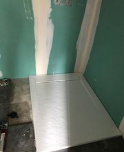 Plomberie Services 91 image 4