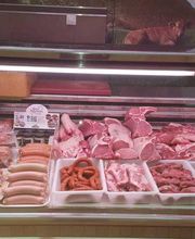 Carnicería Prades imagen 16