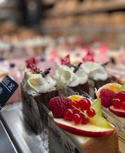 ETS Dietschin SARL image 3