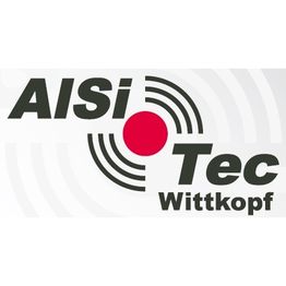 Wittkopf, Wolfgang ALSITEC Alarmsicherheitstechnik