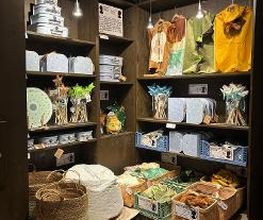 Søstrene Grene Bild 8