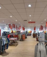 JEANS FRITZ Bild 7