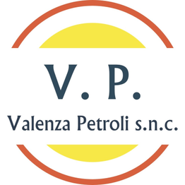 Valenza Petroli logo