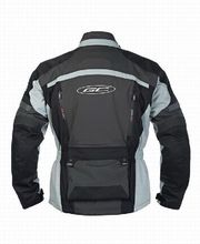 Motor Centrum Almelo