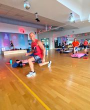 DAVID Fitness_Training_049.png