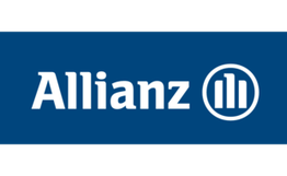 Allianz Hauptvertretung Christian Schmücker