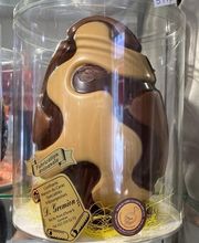 La maison du Carac Bild 13