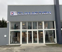 CLIMACTION image 7
